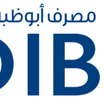 adib 2nd logo