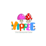 logo png